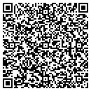 QR code with Polaris Sales & Service contacts
