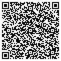 QR code with Pontiac Motorsports contacts