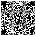 QR code with Randy's Automotive And Tool contacts
