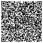 QR code with Ronnies All Terrain Vehicles contacts