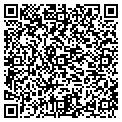 QR code with Rtc Racing Products contacts