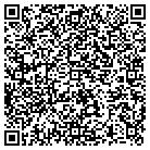 QR code with Sunrise Honda Motorsports contacts