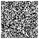 QR code with Toads Recon & Accessory Shop contacts