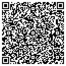 QR code with Newmed Corp contacts