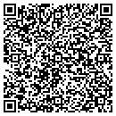 QR code with Fastframe contacts