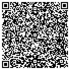 QR code with Wauters Motor Sports contacts
