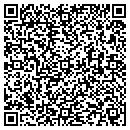 QR code with Barbro Inc contacts