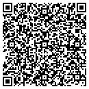 QR code with Battery Source contacts
