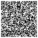 QR code with Brooks Golf Carts contacts
