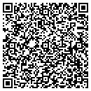 QR code with Cart Doctor contacts