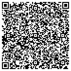 QR code with Cheaha Golf Carts contacts