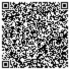 QR code with Club Cars & Carts Golf Cars contacts