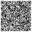 QR code with Cool Breeze Golf Car Sales/Svc contacts