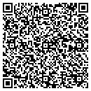 QR code with Corsicana Golf Cars contacts