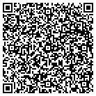 QR code with James D Williams Welding contacts