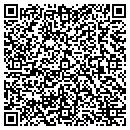 QR code with Dan's Custom Carts Inc contacts