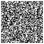 QR code with Dan Singleman Golf Cart Services and Repair contacts