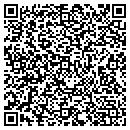 QR code with Biscayne Towing contacts