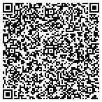 QR code with Discover Mobility contacts
