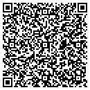 QR code with Don's Golf Carts contacts