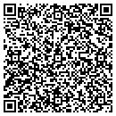 QR code with Lexus Multimedia contacts