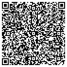 QR code with Omni Fitness Equip Specialists contacts