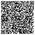 QR code with GBuggies.com contacts