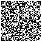 QR code with Golf Car City contacts
