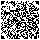 QR code with Golf Cars of America contacts