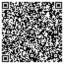 QR code with Bread Basket Cafe contacts