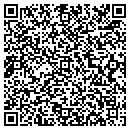 QR code with Golf Cart Guy contacts