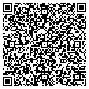 QR code with Golf Cart Headquarters LLC contacts