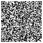 QR code with Golf Cart Solutions Inc contacts