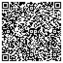 QR code with Golf Carts Unlimited contacts