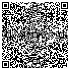 QR code with Golf Cart Zone Inc. contacts