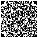 QR code with Golf Packages Etc contacts