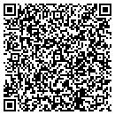 QR code with Golf Rider contacts