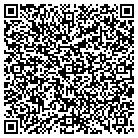 QR code with Happy's Custom Golf Carts contacts