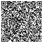 QR code with Hidden Quail Creek Carts contacts