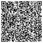 QR code with Howland Golf Carts contacts