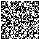 QR code with Hurley's Golf Carts contacts