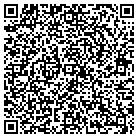 QR code with Intermountain Golf Cars Inc contacts
