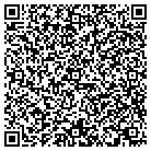 QR code with Jason's Custom Carts contacts