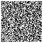 QR code with Jason's Golf Carts & Accessories LLC contacts