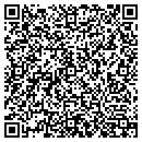 QR code with Kenco Golf Cars contacts