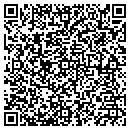 QR code with Keys Karts LLC contacts
