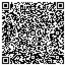 QR code with Luxurycarts.com contacts