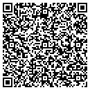 QR code with Mays Custom Carts contacts