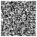 QR code with McCoy's Carts contacts