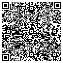QR code with Mike's Motor Toys contacts